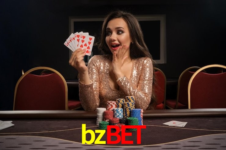 bzbet feedback — formulário de envio no aplicativo oficial