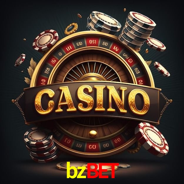bzbet bet — painel ao vivo com cotações dinâmicas