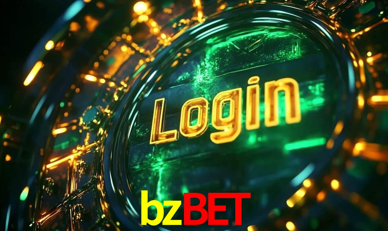 bzbet bet — mercados de futebol e esportes no app