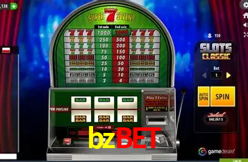 bzbet cadastro — tela de formulário no app oficial
